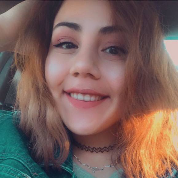 nathalyrojas